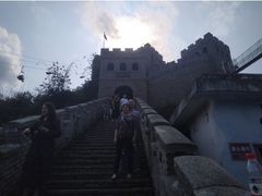 -美心红酒小镇游乐园
