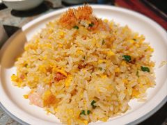 -苏帮袁Sue Cuisine(南开大悦城店)