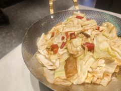 -赣江里•江西菜(望京旺角店)