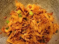 -老阿爸鲜鱼土菜(园区永旺店)