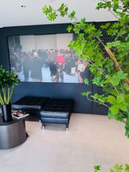 -付军剪艺JF ProSalon