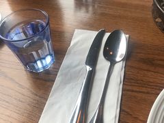 -必胜客(宁波天一水街店)