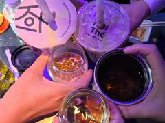 -温莎KTV(国贸店)