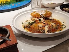 -文涵小院·邻里厨房