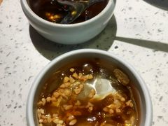 -大龙燚火锅