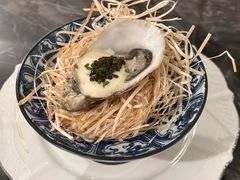 -LESCEDARS Brasserie Bistro香柏树