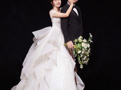 -艺匠摄影ARTIZ STUDIO(大连店)