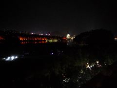 -忆咖啡观景餐厅(桂林象山公园店)