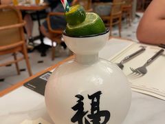 -太食獸泰式茶餐厅(IFS国金中心店)