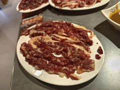 -贵宾牛·潮汕牛肉火锅(珠池总店)