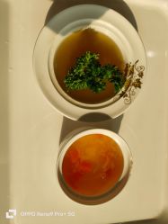 -菁幼月子会所(儿童医院店)