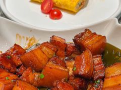 -红厨巷·淮扬菜(熙南里店)