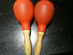 -糖潮量贩KTV(高新万达广场店)