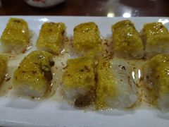 -临潼印象·特色陕菜