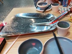 -领蟹祥记·香辣蟹·特色小海鲜(奥体天虹店)