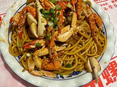 -老闵田螺馆·南昌市井菜·特色小吃(总店)