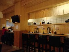-昊·来了寿司(双楠2店)