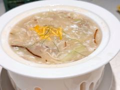 -大鸽饭(动物园店)