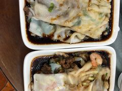 -穗银肠粉店(东川路店)