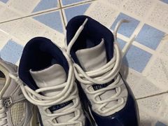 -吾净球鞋奢侈品洗护修复中心(汉街SKP店)