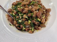 旺角海肠捞饭-旺角小渔村(二马路店)