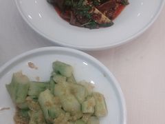 -簋街仔仔小龙虾(总店)
