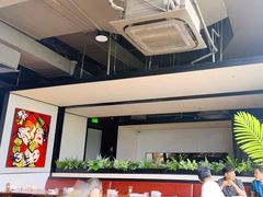 -外婆家(西溪印象城店)