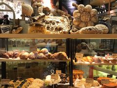 -PAPER STONE BAKERY(天环店)