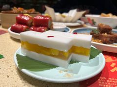 -点都德(夫子庙店)