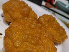 -紫泥369粗粮季(鼓楼店)