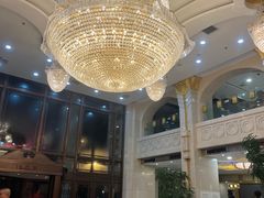 -碧中海汤泉汗蒸酒店