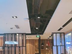-虾饺妹·酒家(金碧店)