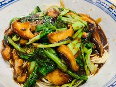 -福海面馆(阳曲店)