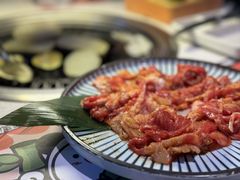 -猫抓烤肉(春熙路店)