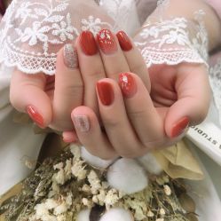 -如一·美甲美睫