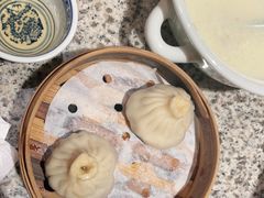 -南京大牌档(三阳广场苏宁店)