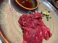 -大渔铁板烧(蛇口店)