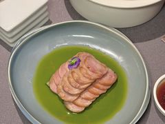 -東興楼·北京烤鸭(深圳首店)
