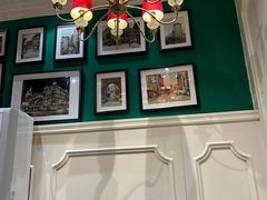 -杜家小馆(裕华路店)