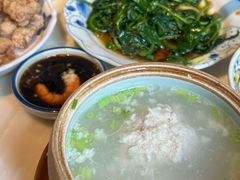 -林四喜·闽南传家菜(鼓浪屿店)