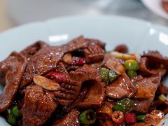 -沪依小酒馆心意菜