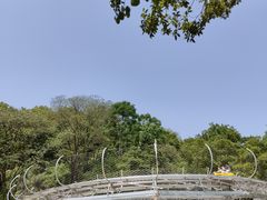 -南京珍珠泉风景区