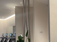 -YCHL FIT 健身(星寰店)