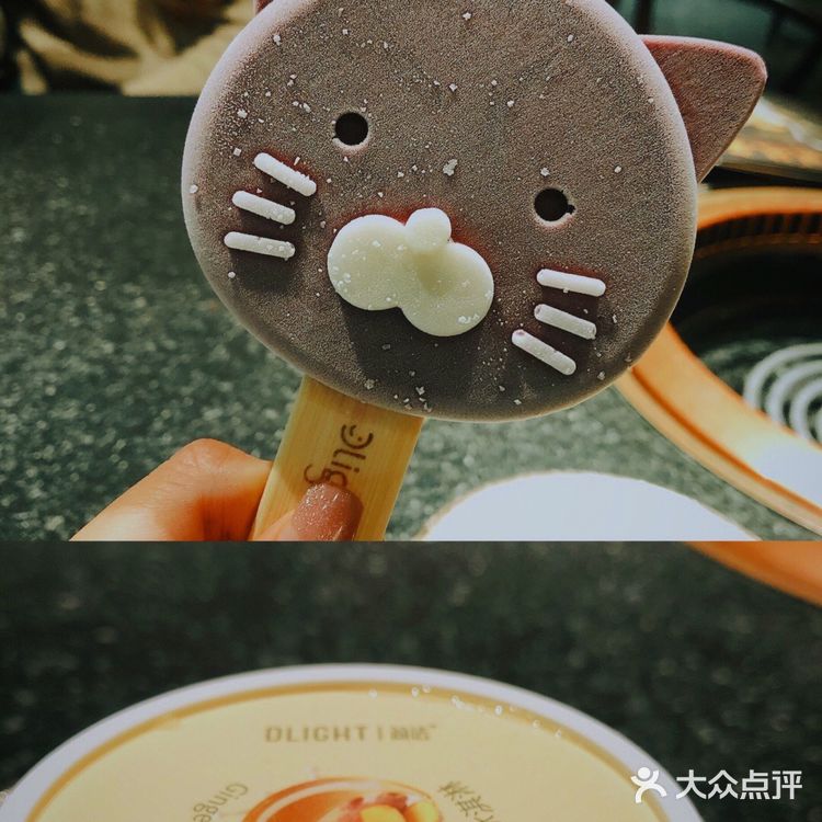 珠江新城丨周董都打卡的精致烤肉