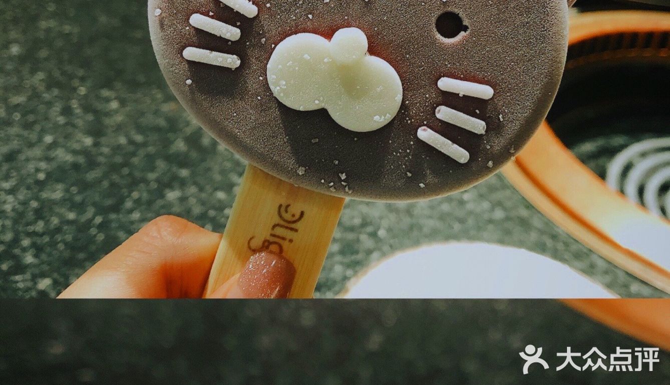 珠江新城丨周董都打卡的精致烤肉