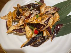 -薇酌饮·陕西菜(南门外店)