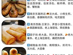 -外滩8号 5楼会议中心