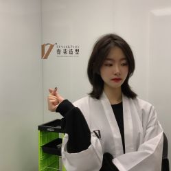 -17.壹柒·美学高定空间