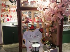 -南京时尚莱迪购物广场(正洪街店)