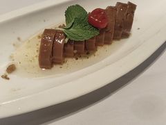 -八分饱·西津会(西津渡店)